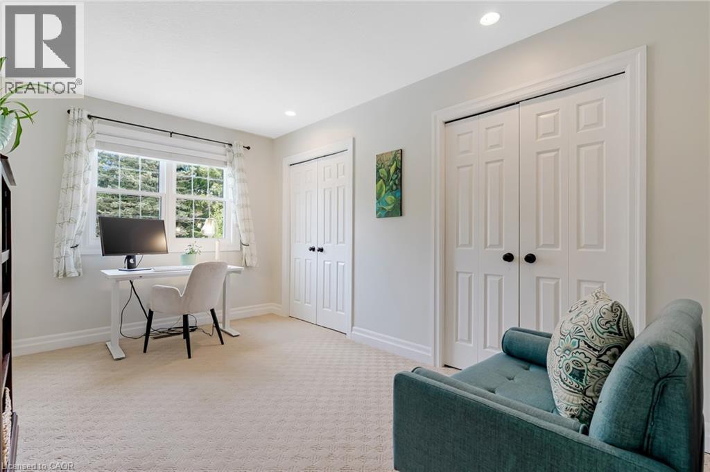286 NORMANDY Avenue thumbnail 33