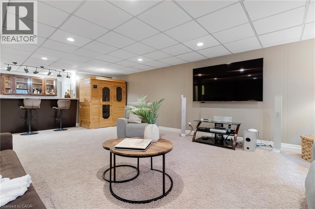 286 NORMANDY Avenue thumbnail 38