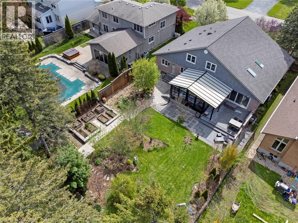 286 NORMANDY Avenue thumbnail 42