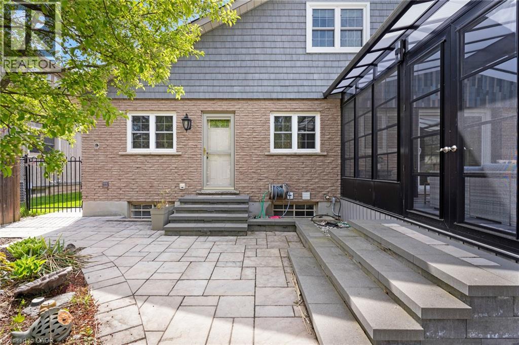 286 NORMANDY Avenue thumbnail 44