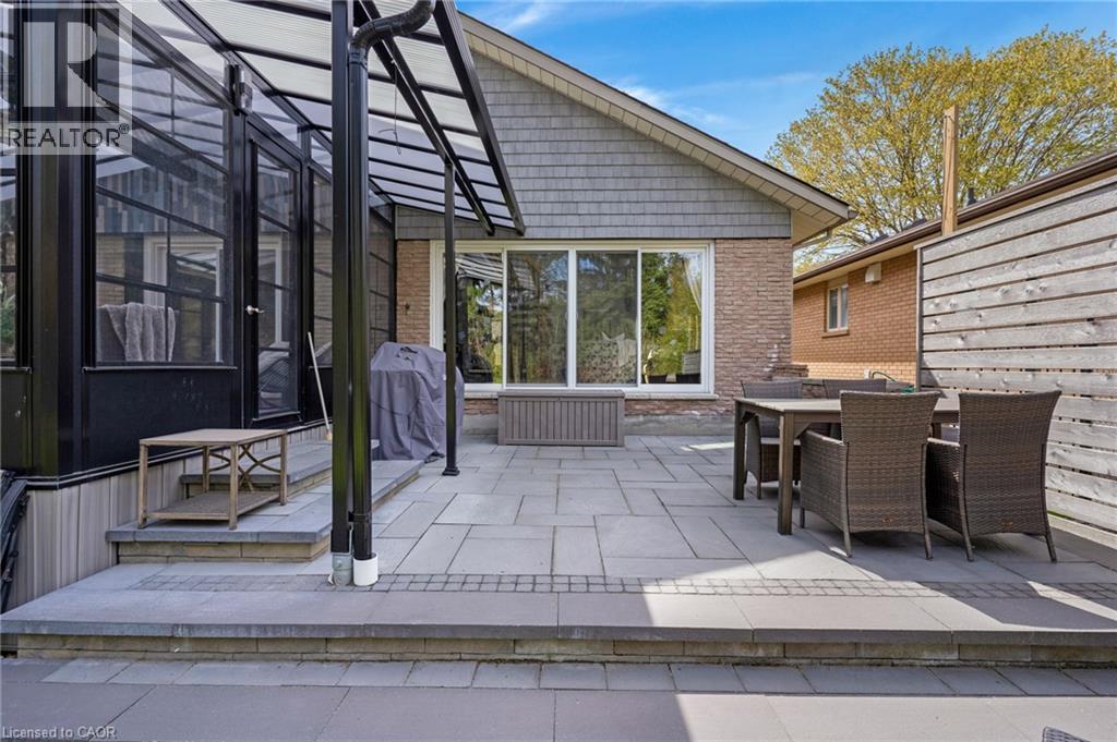 286 NORMANDY Avenue thumbnail 45