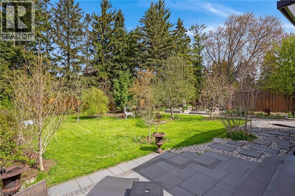 286 NORMANDY Avenue thumbnail 46