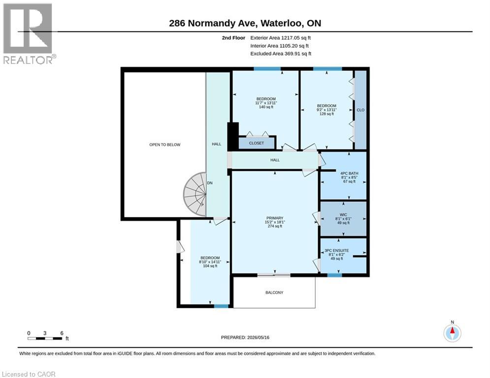 286 NORMANDY Avenue thumbnail 49