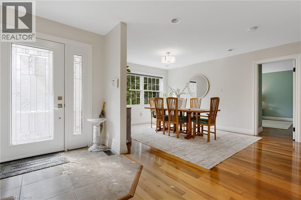 286 NORMANDY Avenue thumbnail 5