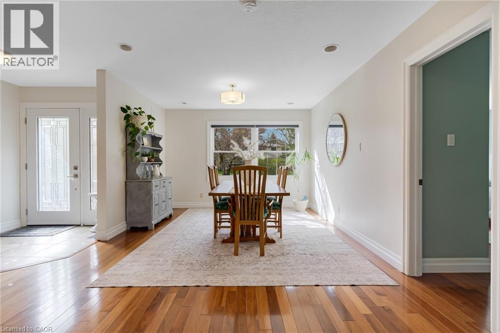 286 NORMANDY Avenue thumbnail 6