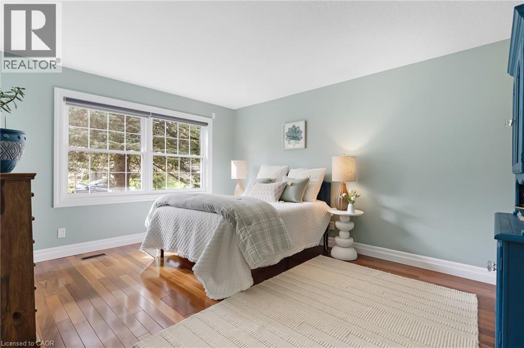 286 NORMANDY Avenue thumbnail 7