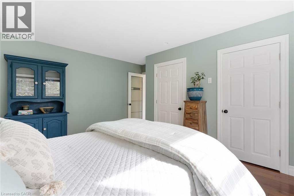 286 NORMANDY Avenue thumbnail 8