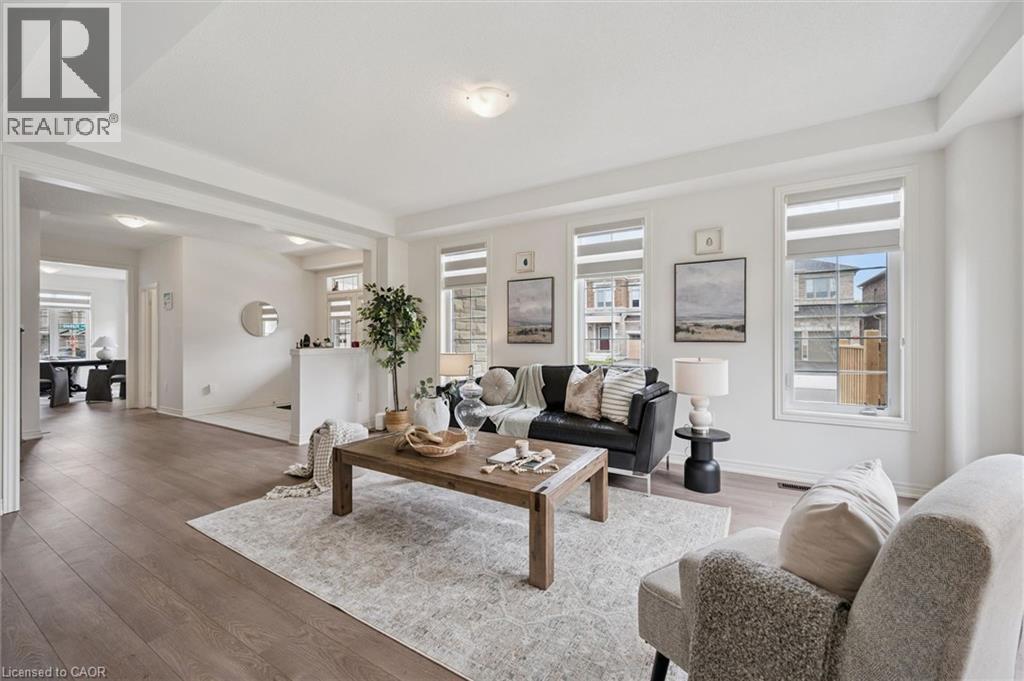 3 GLEDHILL Crescent thumbnail 10
