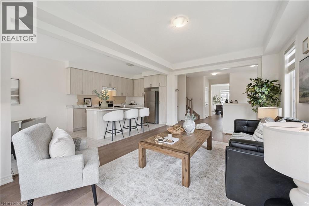 3 GLEDHILL Crescent thumbnail 11