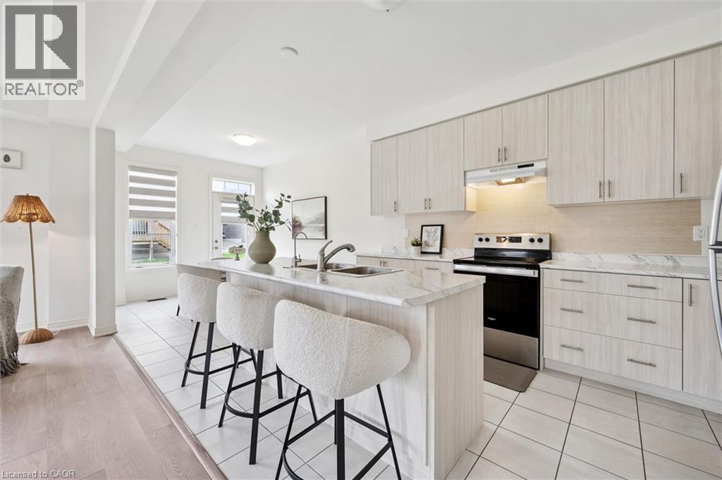 3 GLEDHILL Crescent thumbnail 13