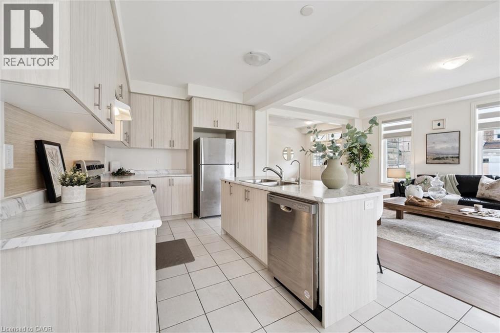 3 GLEDHILL Crescent thumbnail 14