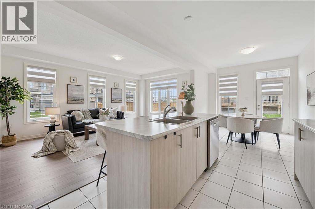 3 GLEDHILL Crescent thumbnail 15