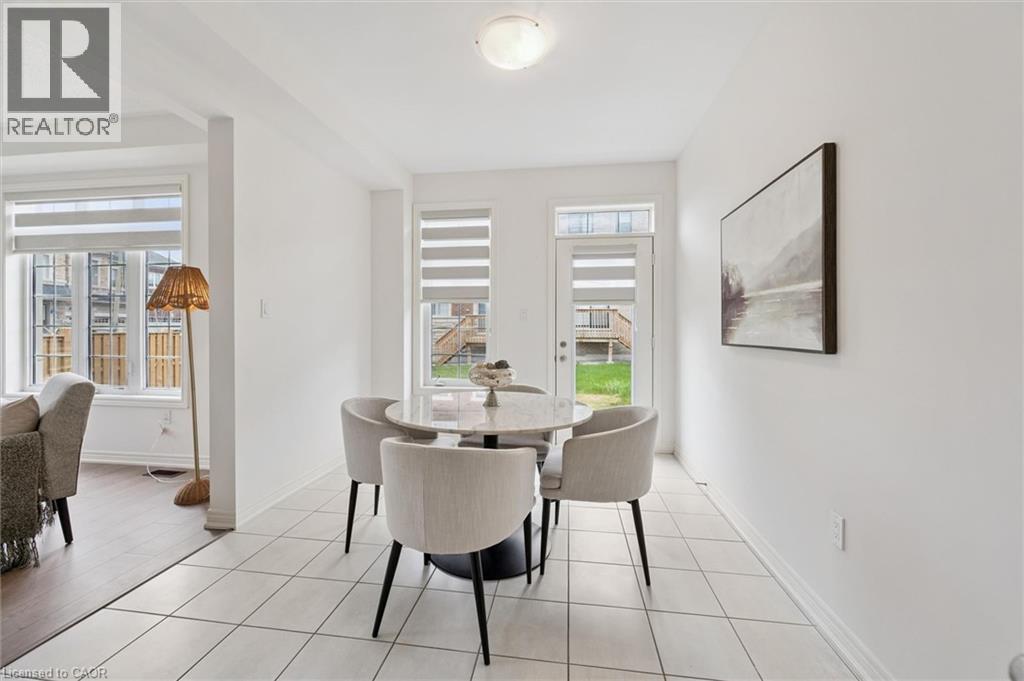3 GLEDHILL Crescent thumbnail 16