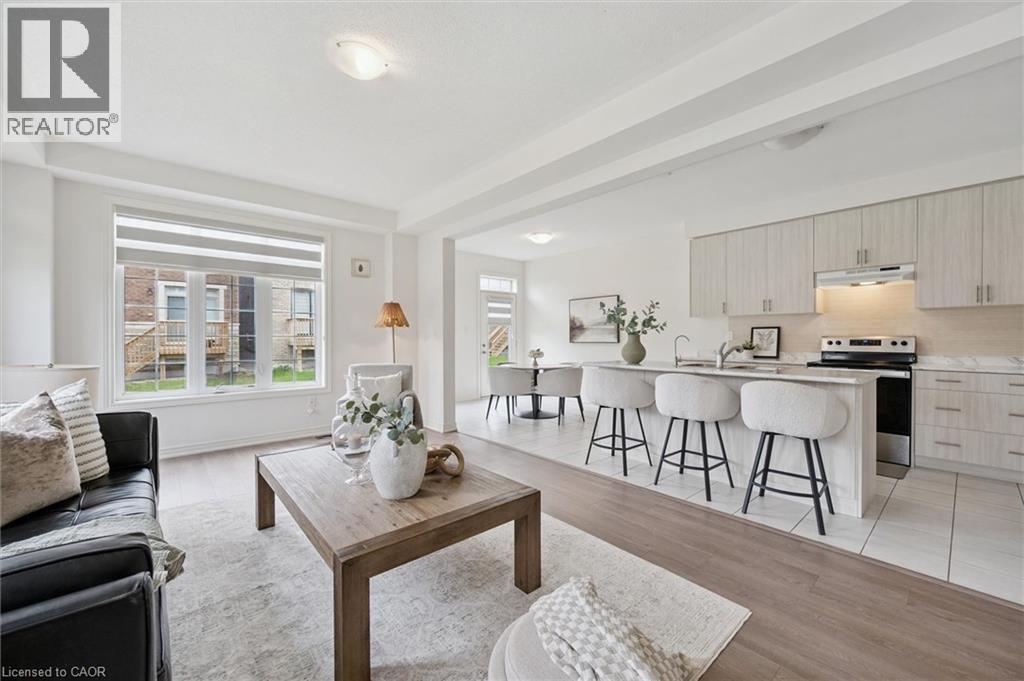 3 GLEDHILL Crescent thumbnail 17