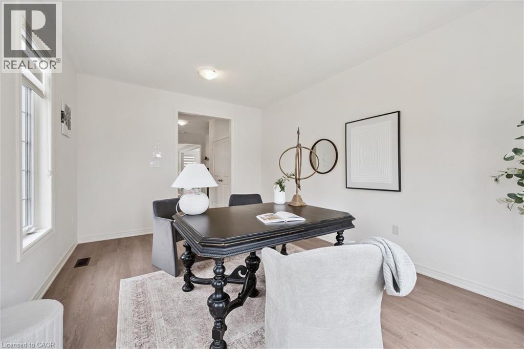 3 GLEDHILL Crescent thumbnail 19