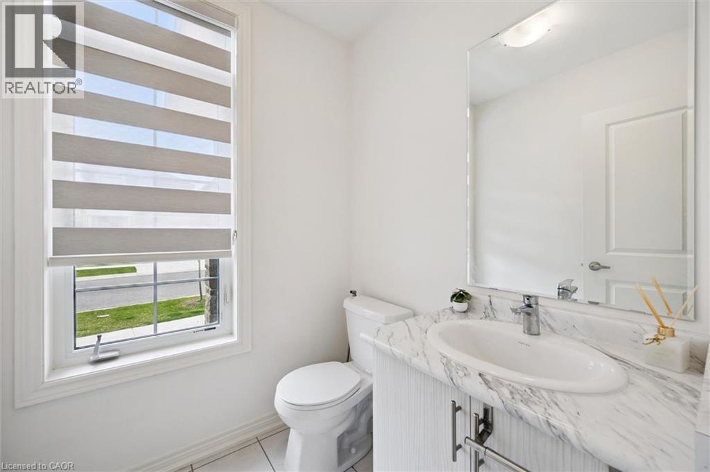 3 GLEDHILL Crescent thumbnail 20