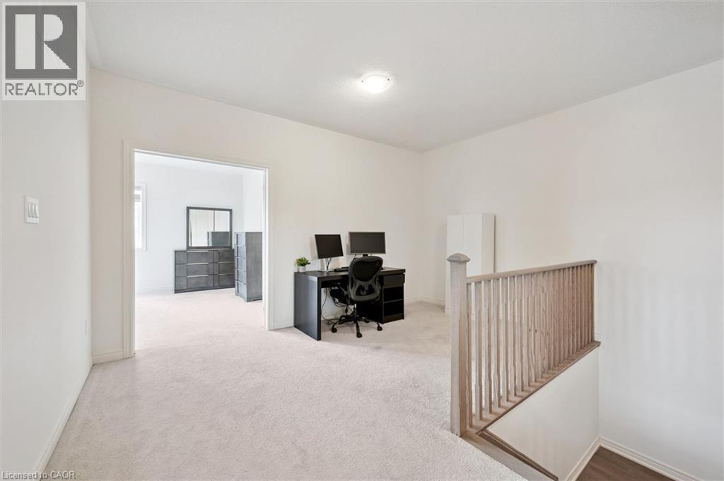 3 GLEDHILL Crescent thumbnail 21