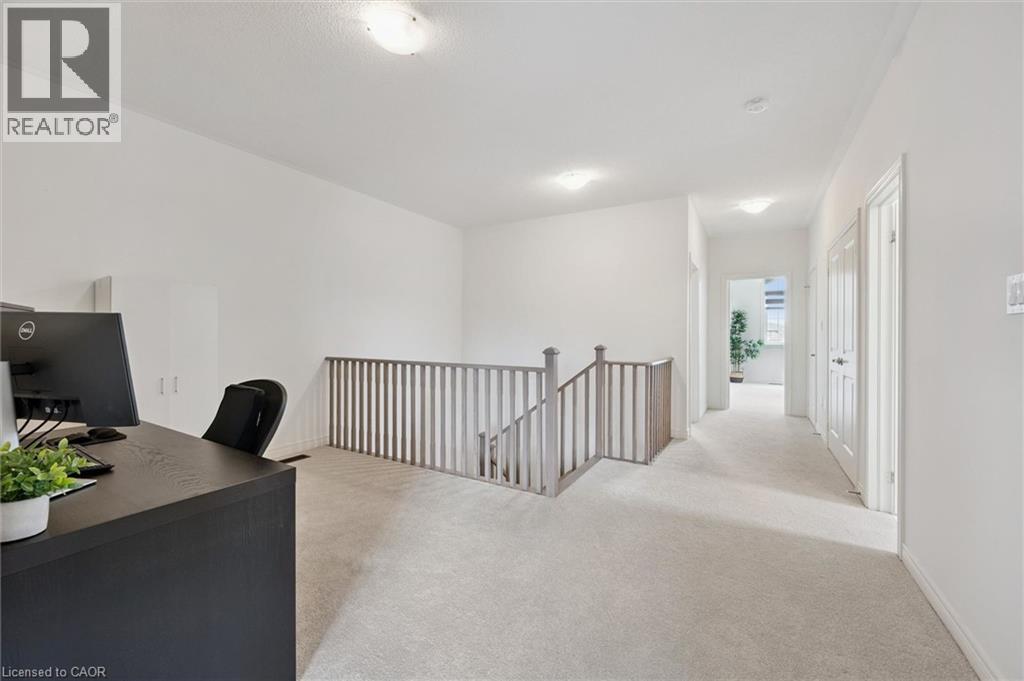 3 GLEDHILL Crescent thumbnail 22