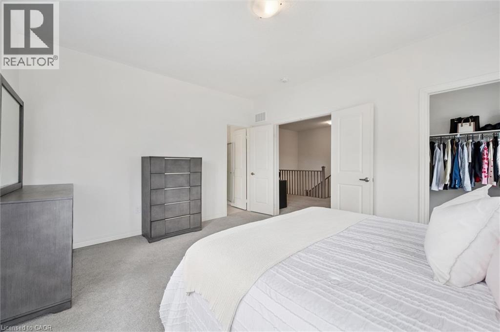 3 GLEDHILL Crescent thumbnail 24