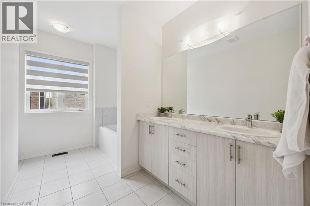 3 GLEDHILL Crescent thumbnail 26