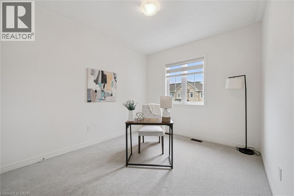 3 GLEDHILL Crescent thumbnail 27