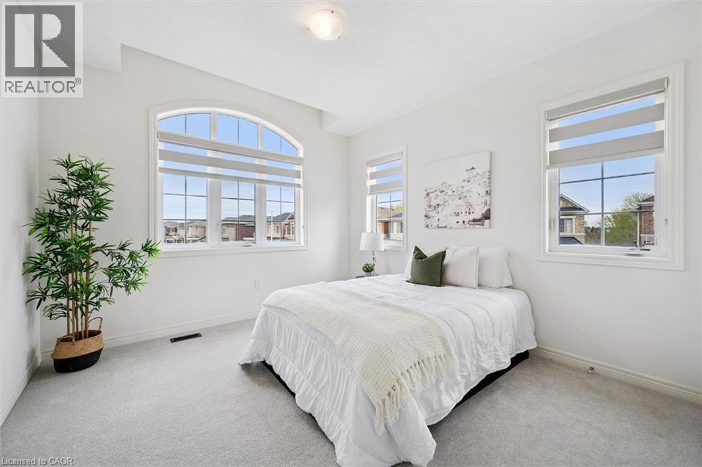 3 GLEDHILL Crescent thumbnail 28