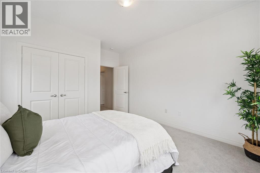 3 GLEDHILL Crescent thumbnail 29