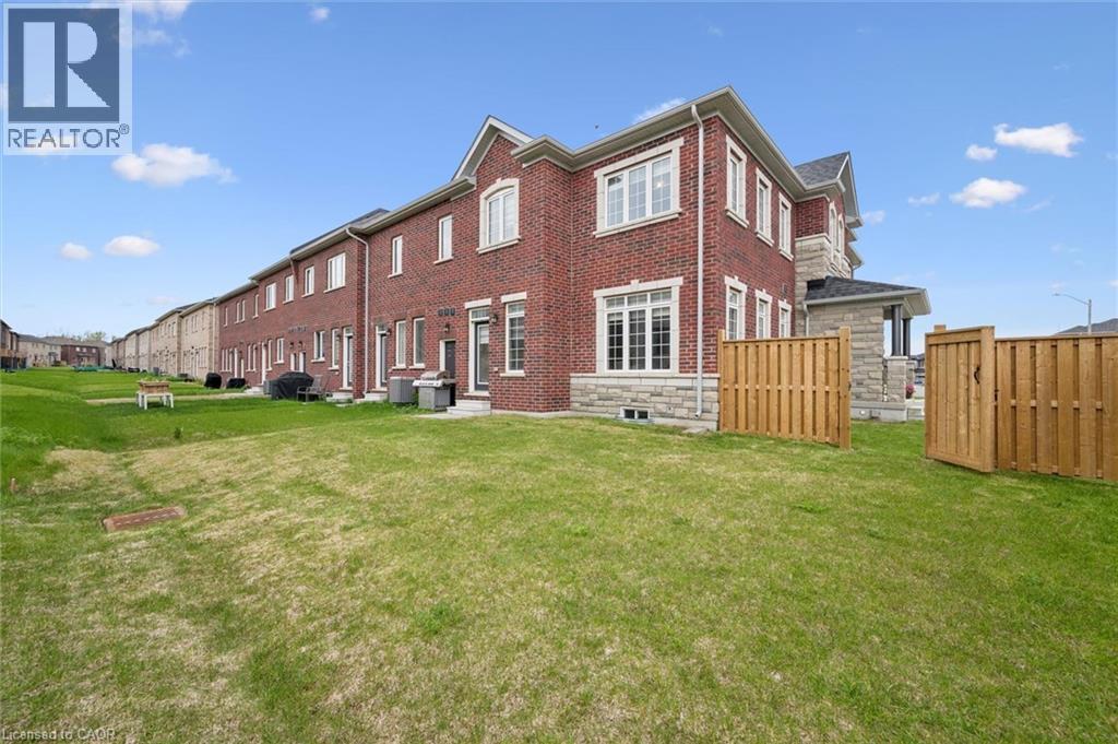 3 GLEDHILL Crescent thumbnail 37
