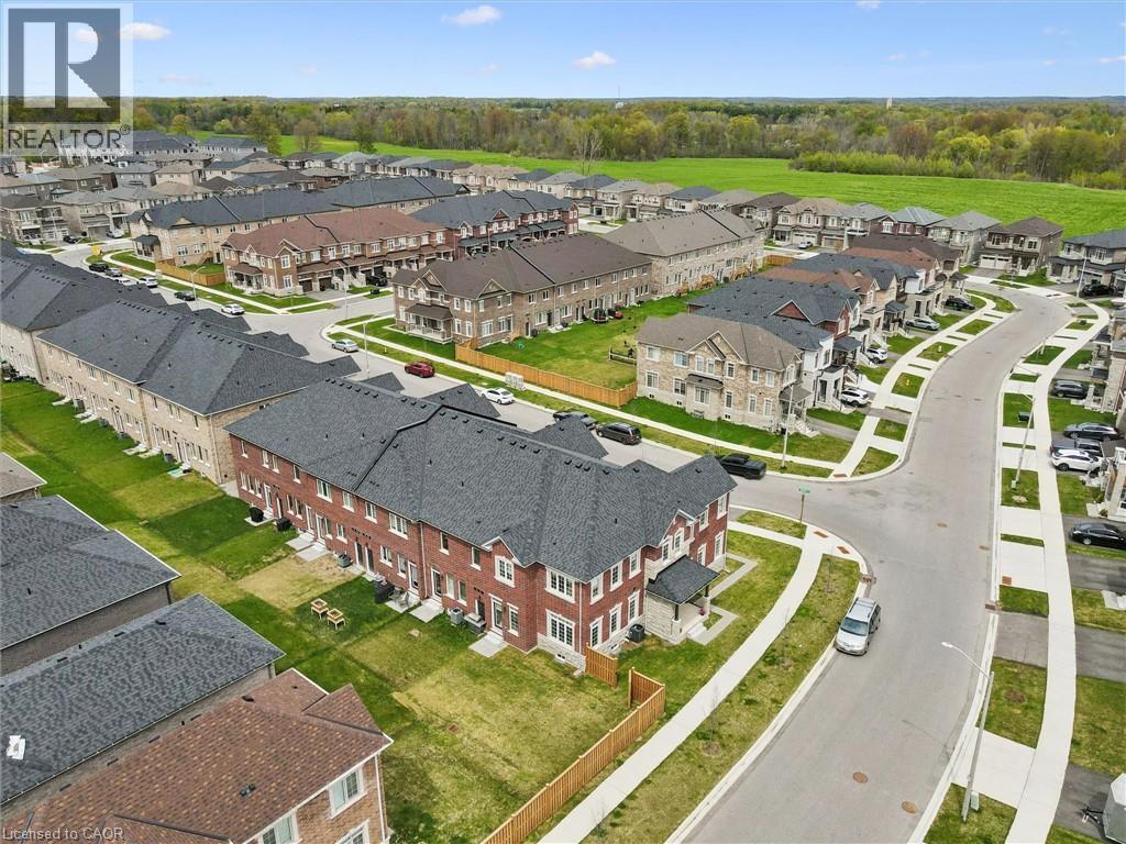 3 GLEDHILL Crescent thumbnail 42