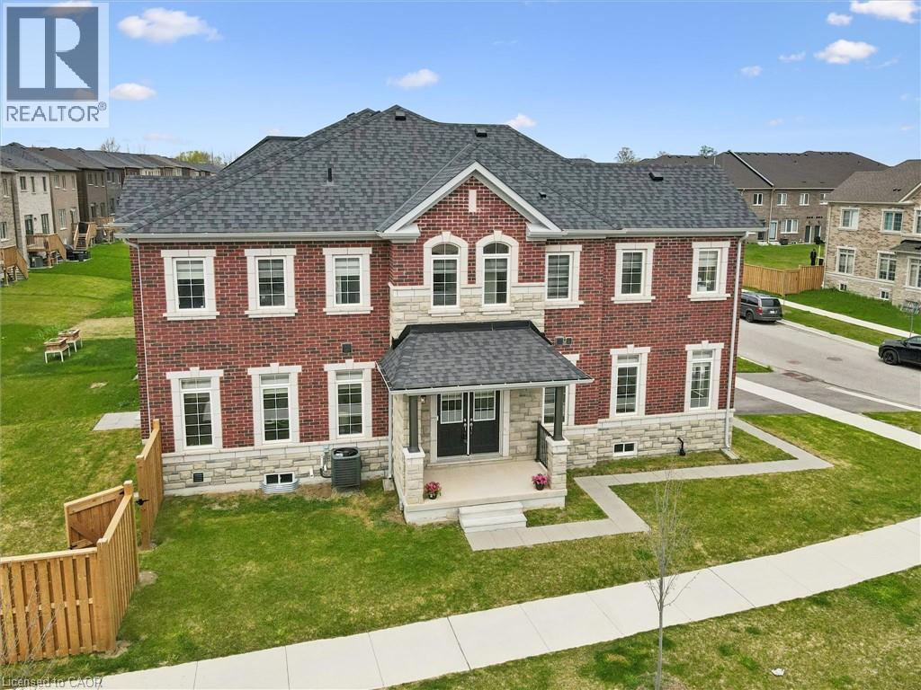 3 GLEDHILL Crescent thumbnail 45