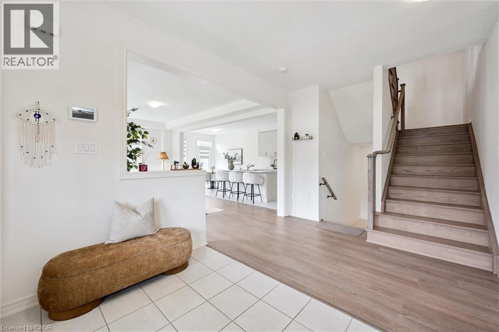 3 GLEDHILL Crescent thumbnail 7