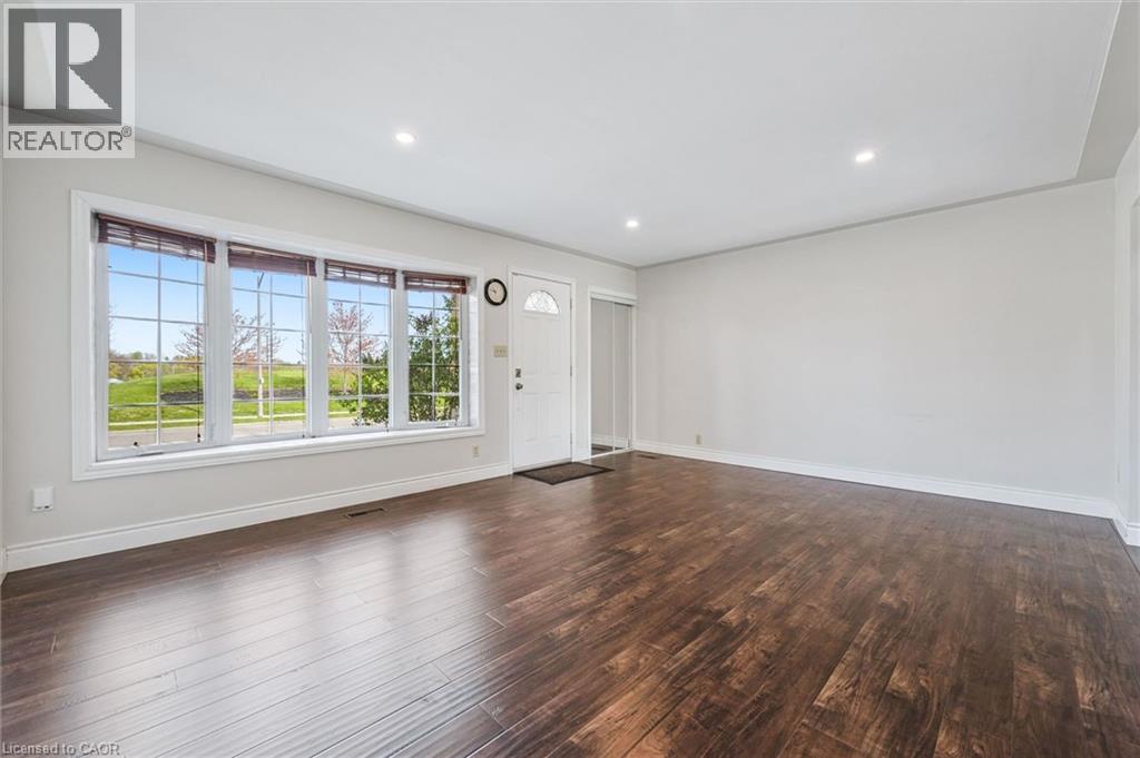 49 OVERLEA Drive thumbnail 10