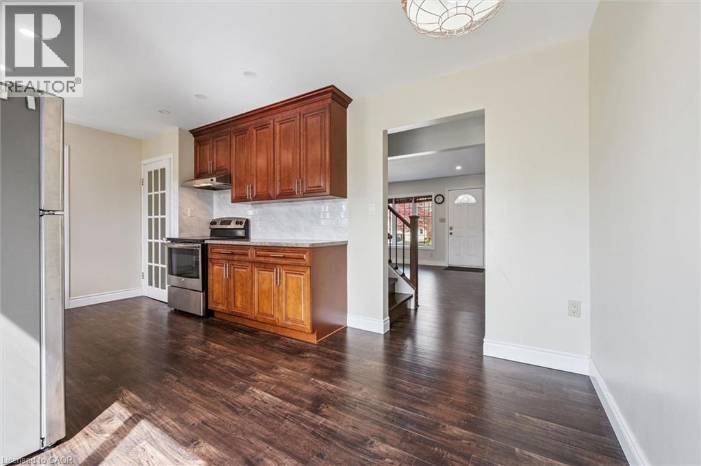 49 OVERLEA Drive thumbnail 13
