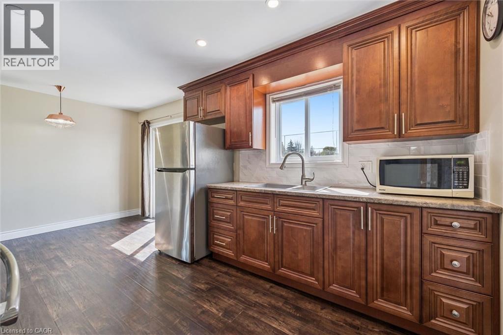 49 OVERLEA Drive thumbnail 16