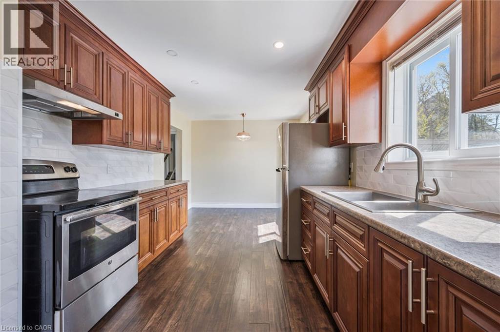 49 OVERLEA Drive thumbnail 17