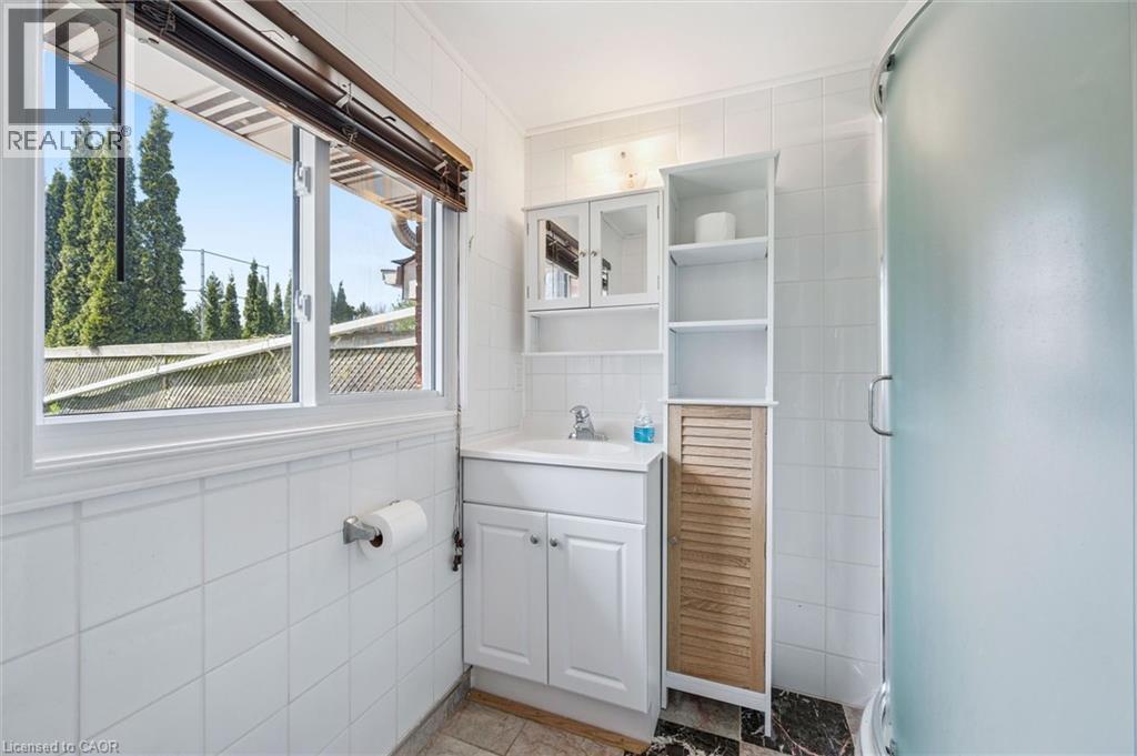 49 OVERLEA Drive thumbnail 18