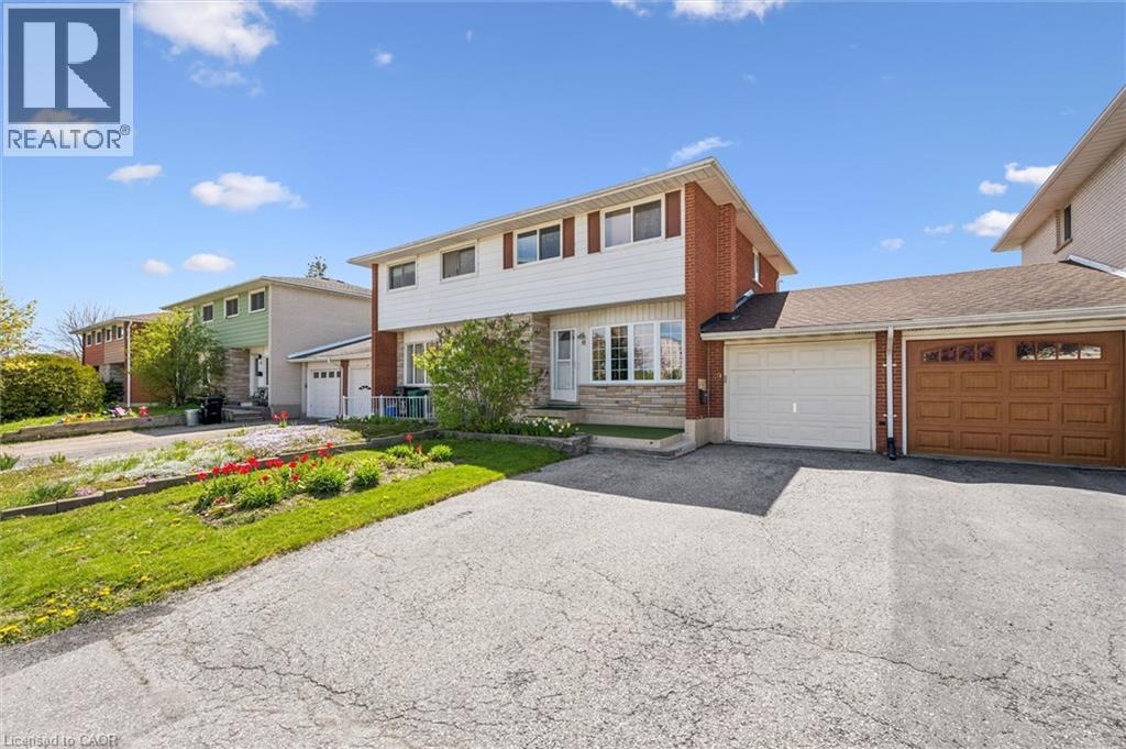 49 OVERLEA Drive thumbnail 2