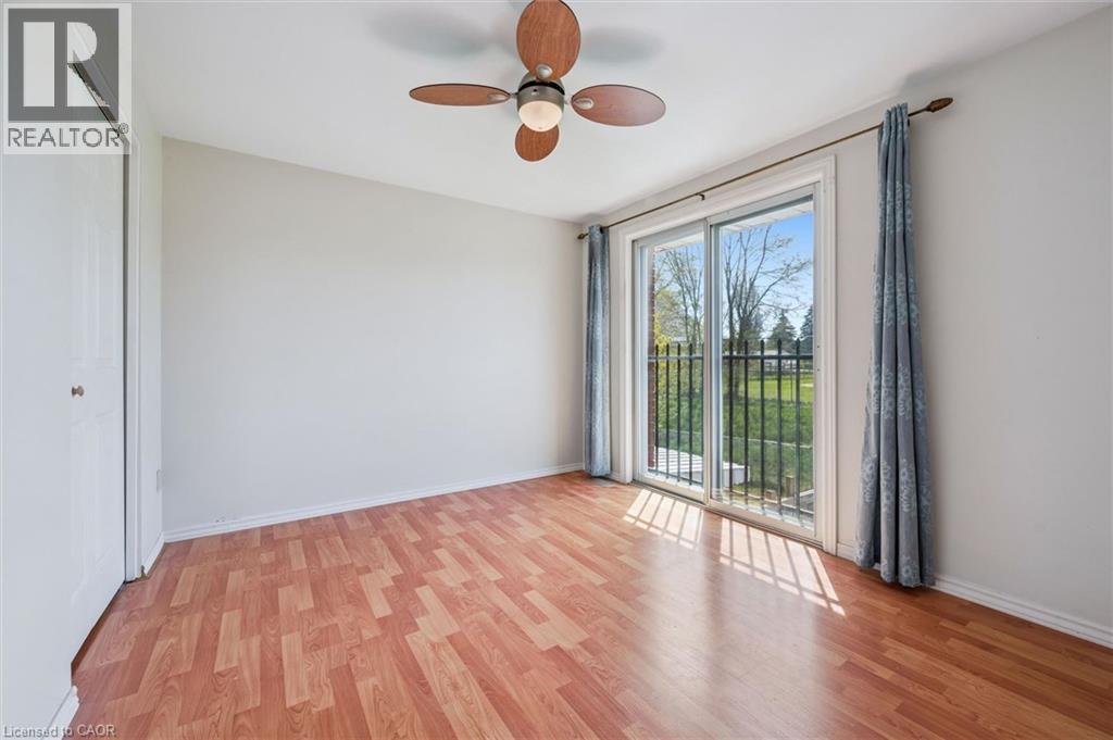 49 OVERLEA Drive thumbnail 21
