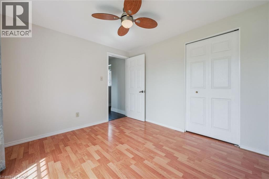 49 OVERLEA Drive thumbnail 23