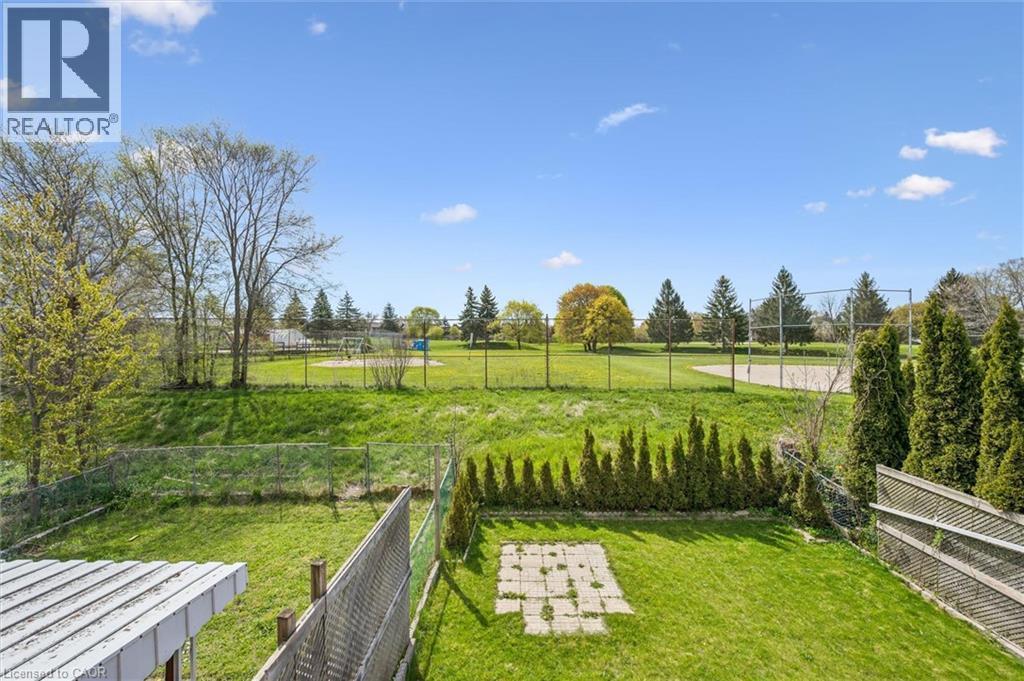 49 OVERLEA Drive thumbnail 24