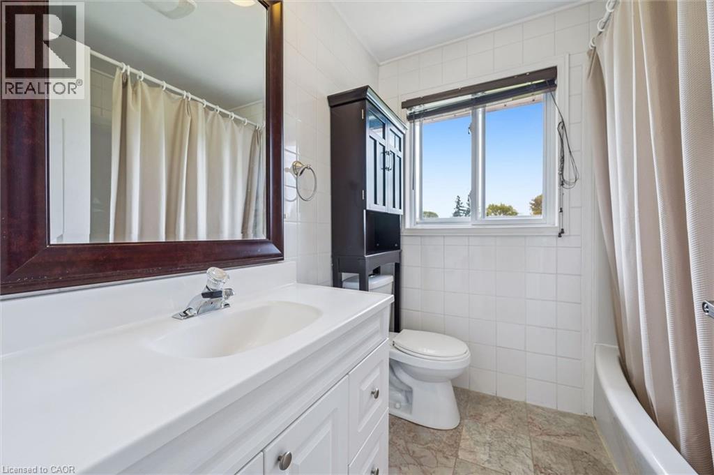 49 OVERLEA Drive thumbnail 25