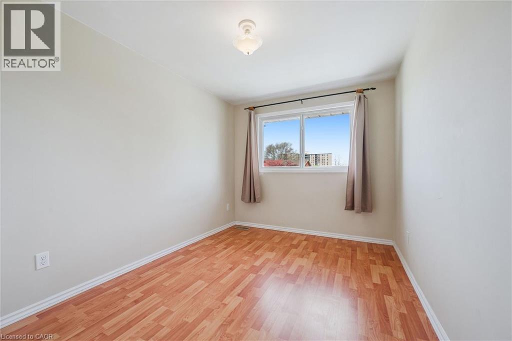 49 OVERLEA Drive thumbnail 26