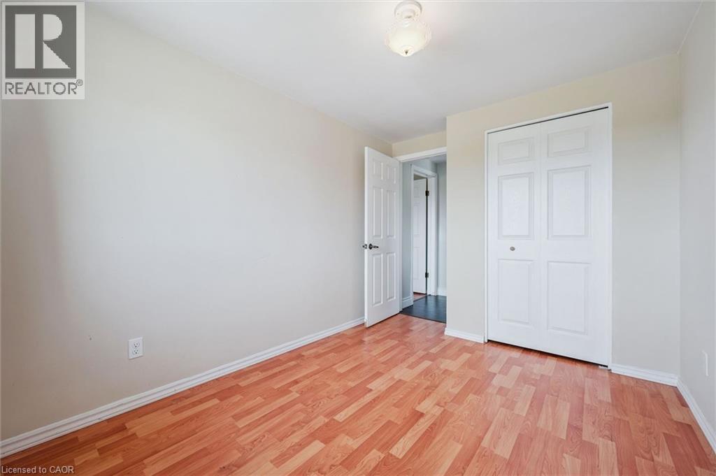 49 OVERLEA Drive thumbnail 28
