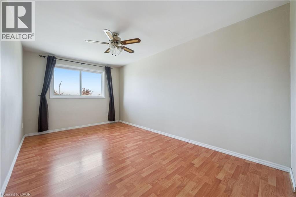49 OVERLEA Drive thumbnail 29