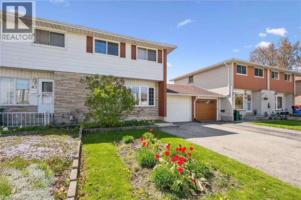 49 OVERLEA Drive thumbnail 3