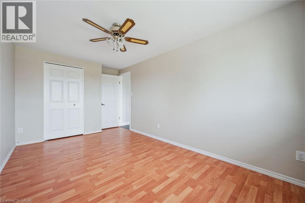49 OVERLEA Drive thumbnail 31