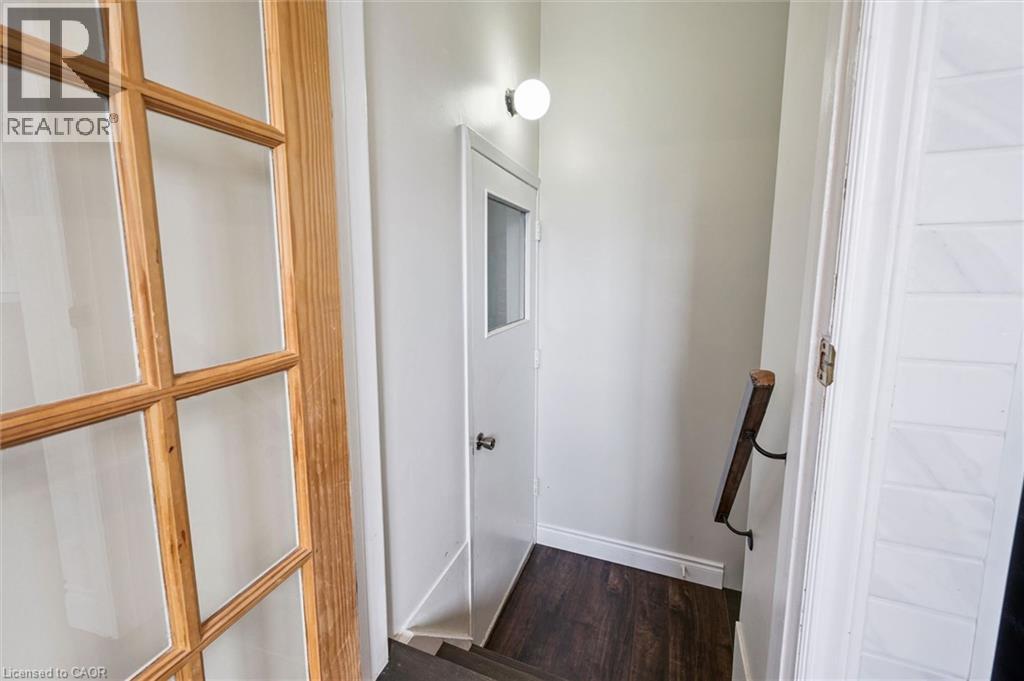 49 OVERLEA Drive thumbnail 32