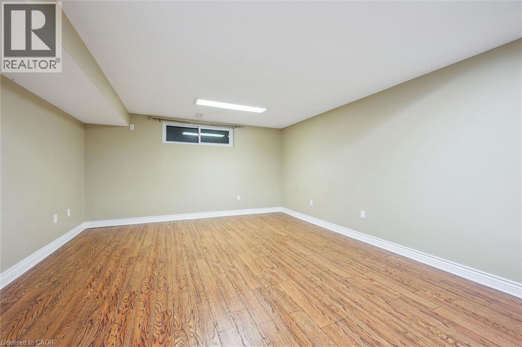 49 OVERLEA Drive thumbnail 33