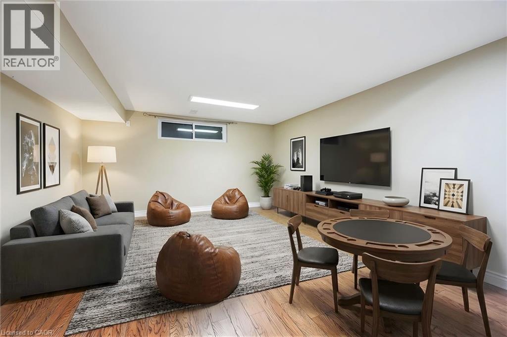 49 OVERLEA Drive thumbnail 34