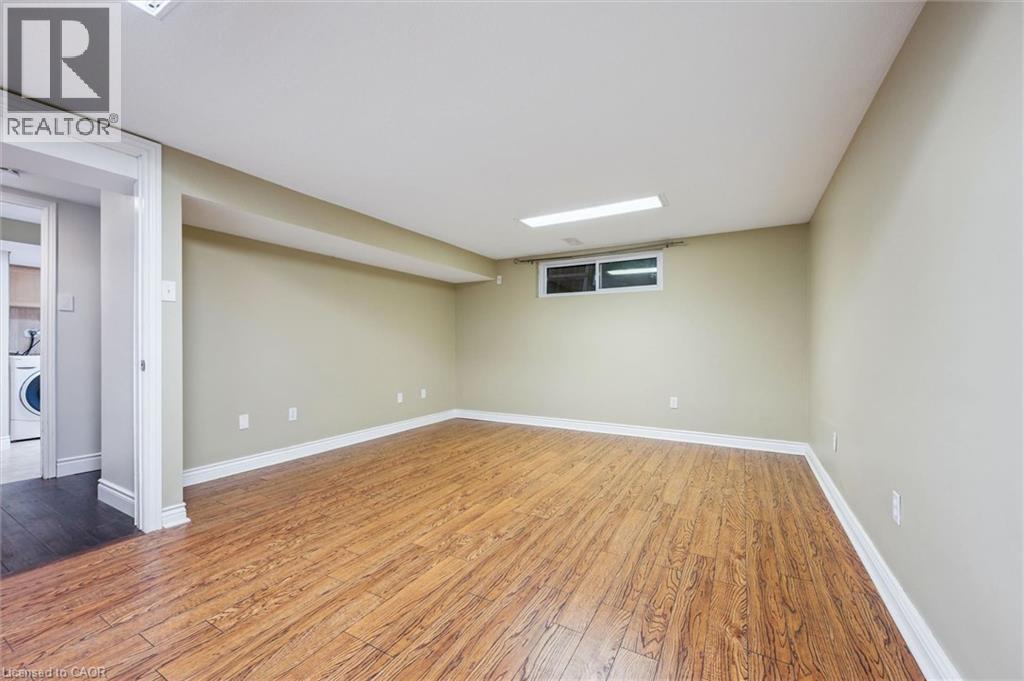 49 OVERLEA Drive thumbnail 35